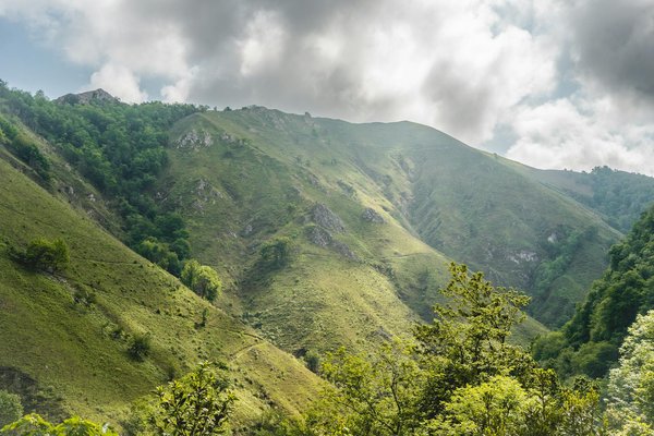 Organiser votre propre croisière randonnée
