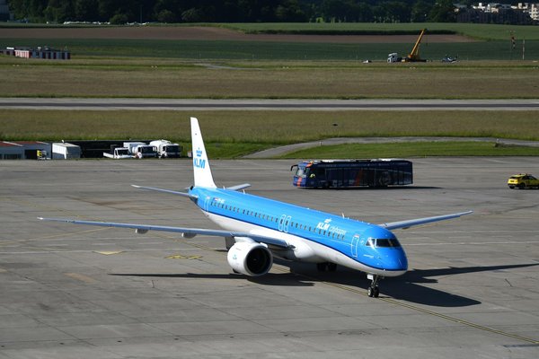 Love rooms en Bretagne : panorama des séjours romantiques et tendances actuelles