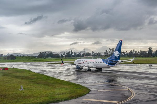 Photographier les monuments historiques