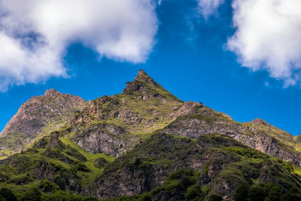 Les avantages de la location de maisonnettes en vacances