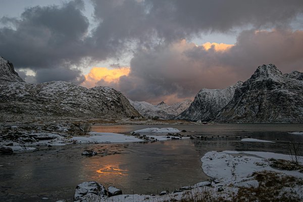Randonnée en montagne : les meilleurs itinéraires à parcourir pendant vos vacances
