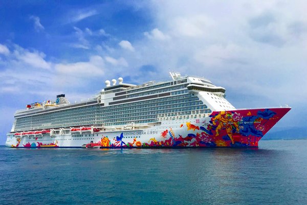 Service de chauffeur vtc à paris : luxe sur mesure et exclusif