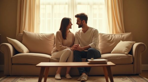 Conseils pour partir vivre en couple à l'étranger avec succès
