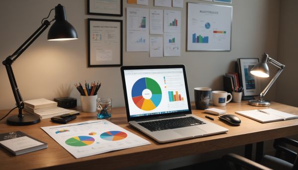 Misconceptions explored: the truth behind false claims