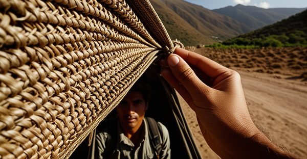 Partir vivre à l'étranger : conseils essentiels pour réussir