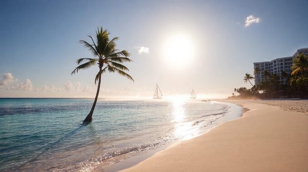 Séjour abordable à cancún : guide des meilleures offres de vacances